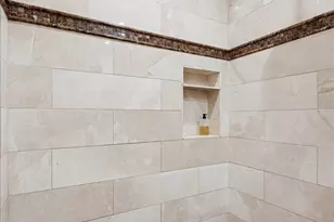 19607 N 33rd Ave, Phoenix, AZ 85027 - Photo 22