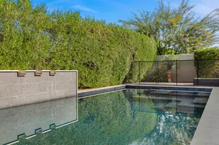 5534 E Alan Ln, Paradise Valley, AZ 85253 - Photo 1