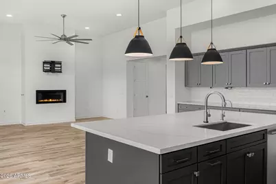5534 E Alan Lane, Paradise Valley, AZ 85253 - Photo 8