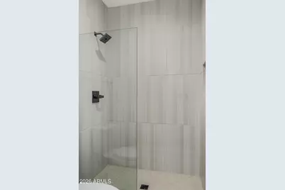 5534 E Alan Lane, Paradise Valley, AZ 85253 - Photo 24