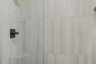 5534 E Alan Ln, Paradise Valley, AZ 85253 - Photo 24