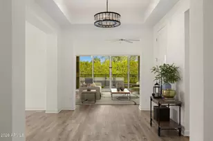 5534 E Alan Ln, Paradise Valley, AZ 85253 - Photo 4