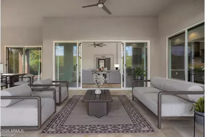 5534 E Alan Lane, Paradise Valley, AZ 85253 - Photo 28