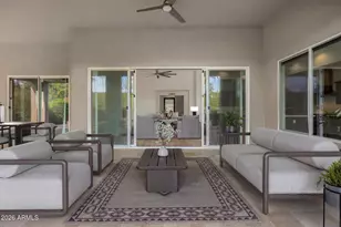 5534 E Alan Ln, Paradise Valley, AZ 85253 - Photo 28