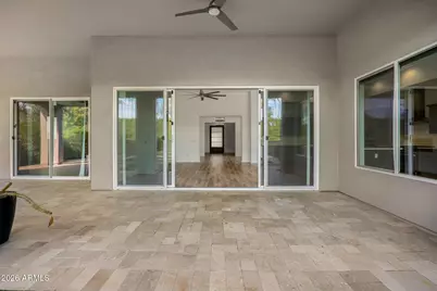 5534 E Alan Lane, Paradise Valley, AZ 85253 - Photo 30