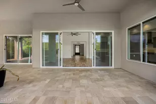 5534 E Alan Ln, Paradise Valley, AZ 85253 - Photo 30