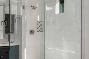 5534 E Alan Ln, Paradise Valley, AZ 85253 - Photo 18