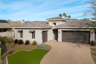 5534 E Alan Ln, Paradise Valley, AZ 85253 - Photo 2