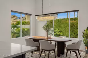 5534 E Alan Ln, Paradise Valley, AZ 85253 - Photo 12