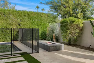 5534 E Alan Ln, Paradise Valley, AZ 85253 - Photo 32