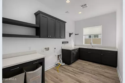 5534 E Alan Lane, Paradise Valley, AZ 85253 - Photo 28