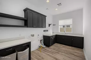 5534 E Alan Ln, Paradise Valley, AZ 85253 - Photo 28