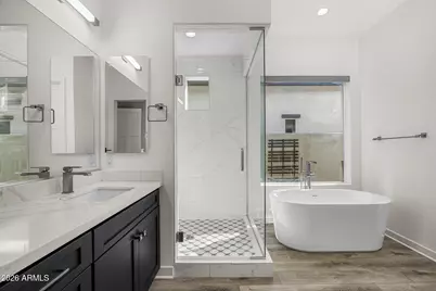 5534 E Alan Lane, Paradise Valley, AZ 85253 - Photo 16