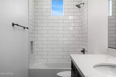 5534 E Alan Lane, Paradise Valley, AZ 85253 - Photo 26