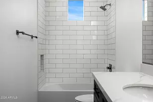 5534 E Alan Ln, Paradise Valley, AZ 85253 - Photo 26