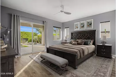 5534 E Alan Lane, Paradise Valley, AZ 85253 - Photo 14