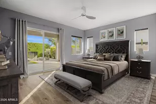 5534 E Alan Ln, Paradise Valley, AZ 85253 - Photo 14