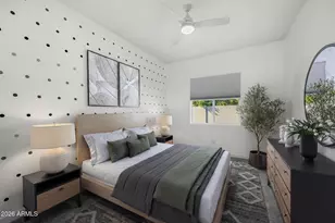 5534 E Alan Ln, Paradise Valley, AZ 85253 - Photo 22