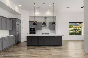 5534 E Alan Ln, Paradise Valley, AZ 85253 - Photo 10