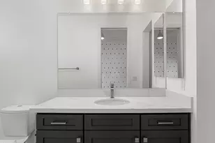 5534 E Alan Ln, Paradise Valley, AZ 85253 - Photo 24