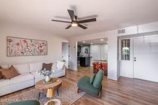 1730 W Emelita Ave, Mesa, AZ 85202 - Photo 2