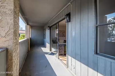 1730 W Emelita Avenue #2027, Mesa, AZ 85202 - Photo 16