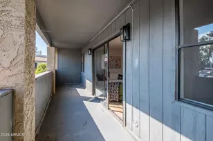 1730 W Emelita Ave, Mesa, AZ 85202 - Photo 16