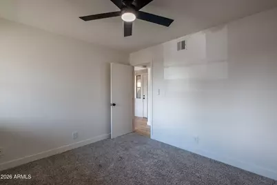 1730 W Emelita Avenue #2027, Mesa, AZ 85202 - Photo 14