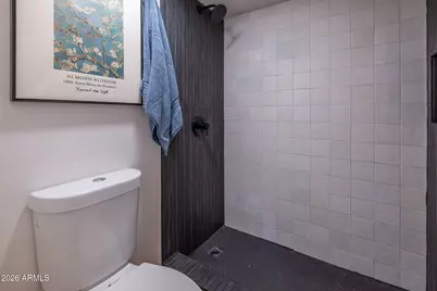 1730 W Emelita Avenue #2027, Mesa, AZ 85202 - Photo 12