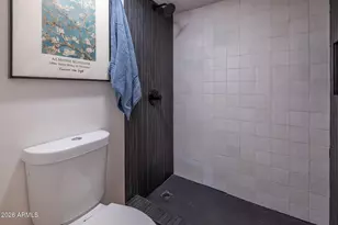 1730 W Emelita Ave, Mesa, AZ 85202 - Photo 12