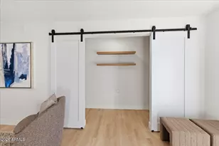 4210 N 18th Ave, Phoenix, AZ 85015 - Photo 24