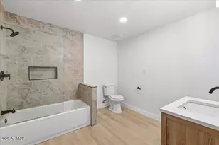 4210 N 18th Ave, Phoenix, AZ 85015 - Photo 26