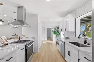 4210 N 18th Ave, Phoenix, AZ 85015 - Photo 4