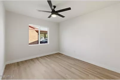 4210 N 18th Avenue, Phoenix, AZ 85015 - Photo 34