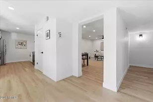 4210 N 18th Ave, Phoenix, AZ 85015 - Photo 14