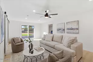 4210 N 18th Ave, Phoenix, AZ 85015 - Photo 22