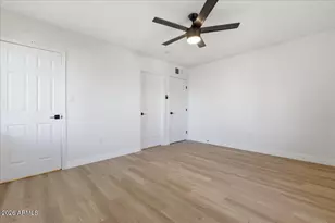 4210 N 18th Ave, Phoenix, AZ 85015 - Photo 48