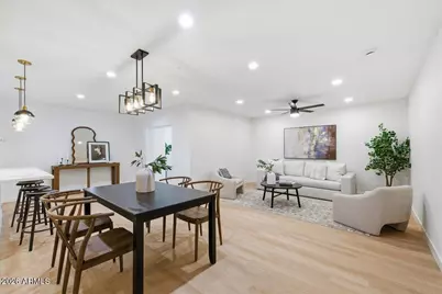 4210 N 18th Avenue, Phoenix, AZ 85015 - Photo 4