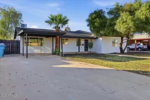 4210 N 18th Ave, Phoenix, AZ 85015 - Photo 2
