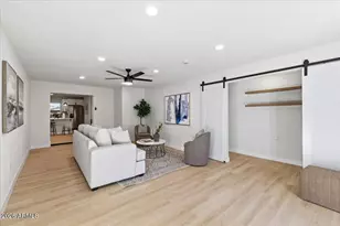 4210 N 18th Ave, Phoenix, AZ 85015 - Photo 20