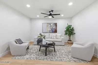 4210 N 18th Avenue, Phoenix, AZ 85015 - Photo 14