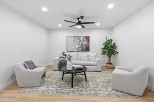 4210 N 18th Ave, Phoenix, AZ 85015 - Photo 14