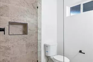 4210 N 18th Ave, Phoenix, AZ 85015 - Photo 50