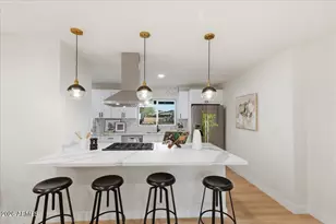 4210 N 18th Ave, Phoenix, AZ 85015 - Photo 10