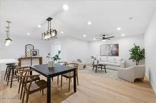 4210 N 18th Ave, Phoenix, AZ 85015 - Photo 6