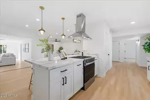 4210 N 18th Ave, Phoenix, AZ 85015 - Photo 6