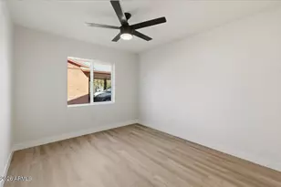 4210 N 18th Ave, Phoenix, AZ 85015 - Photo 46