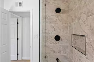 4210 N 18th Ave, Phoenix, AZ 85015 - Photo 42