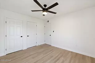 4210 N 18th Ave, Phoenix, AZ 85015 - Photo 40