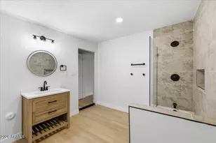 4210 N 18th Ave, Phoenix, AZ 85015 - Photo 38